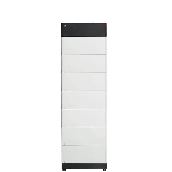 byd-battery-box-premium-hvm-19.3