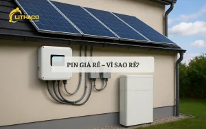 pin gia re vi sao re